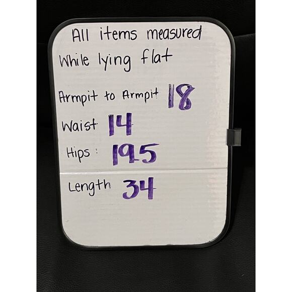 Tulle Dress Womens Small Orange Pink Sleeveless Pockets Button Lace‎ up back - Picture 3 of 8